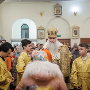 AGR_6648 копия