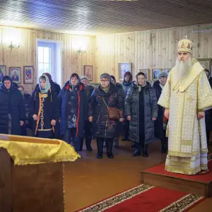 AGR_6658 копия