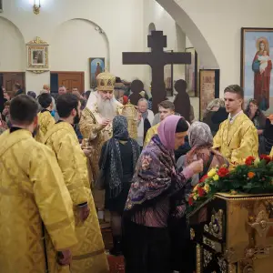 AGR_6681 копия