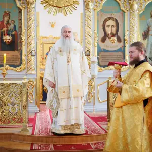 AGR_6682 копия