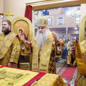 AGR_6683 копия