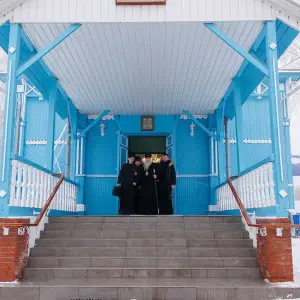 AGR_6697 копия
