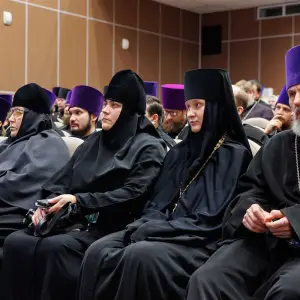 AGR_6740 копия
