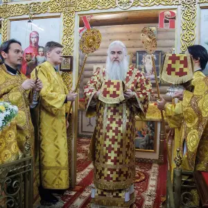 AGR_6740 копия