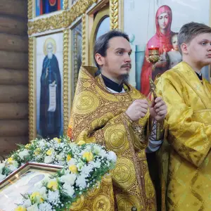 AGR_6748 копия