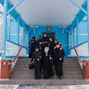 AGR_6755 копия