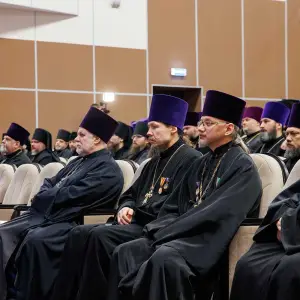 AGR_6758 копия