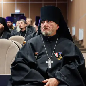 AGR_6768 копия