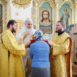 AGR_6784 копия