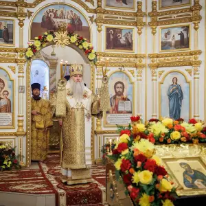 AGR_6790 копия