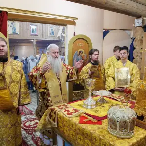 AGR_6865 копия