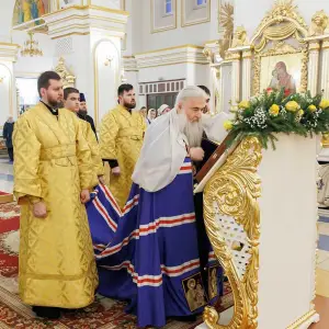 AGR_6867 копия