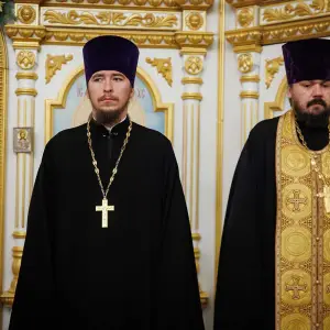 AGR_6887 копия