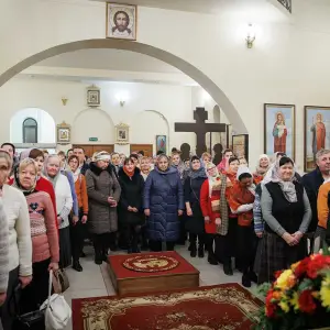 AGR_6920 копия