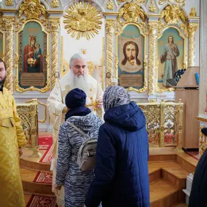 AGR_6925 копия