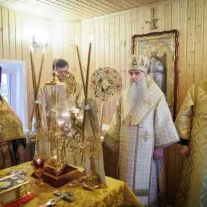 AGR_6928 копия