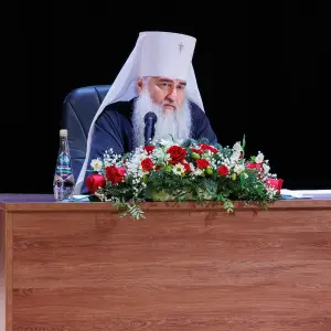 AGR_6948 копия