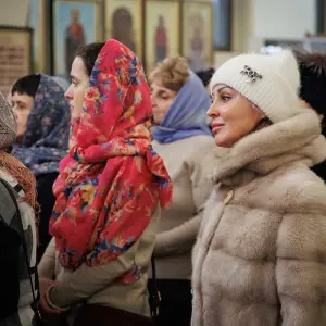 AGR_6965 копия
