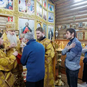 AGR_6973 копия