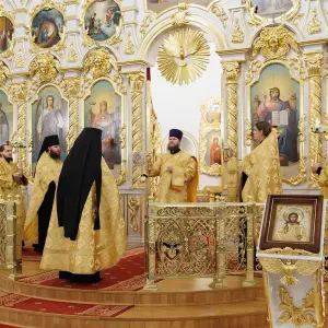 AGR_6992 копия