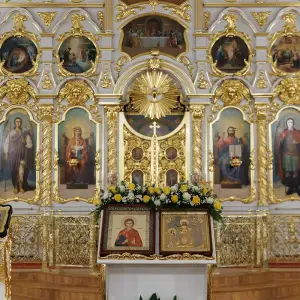 AGR_7054 копия