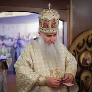 AGR_7081 копия