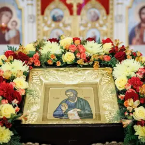AGR_7101 копия