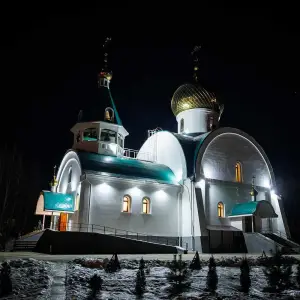 AGR_7131 копия