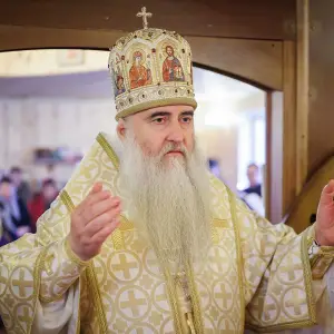 AGR_7146 копия