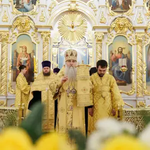 AGR_7147 копия