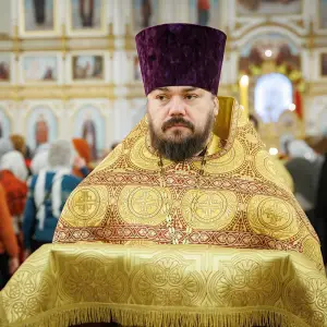 AGR_7159 копия