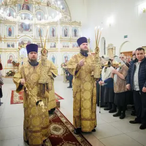 AGR_7232 копия