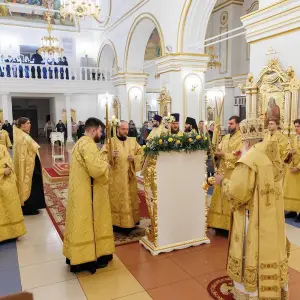 AGR_7234 копия