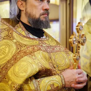 AGR_7234 копия