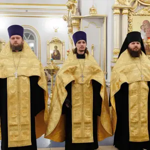 AGR_7247 копия