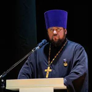 AGR_7257 копия
