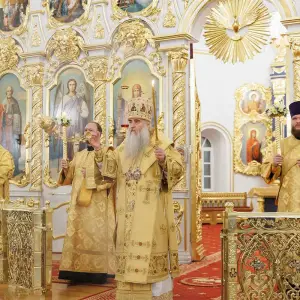 AGR_7272 копия
