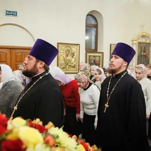 AGR_7280 копия