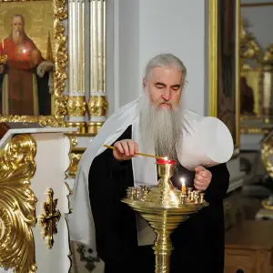 AGR_7281 копия