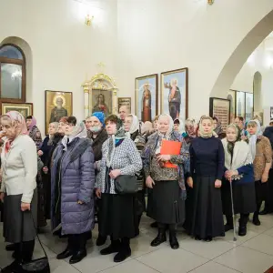 AGR_7284 копия