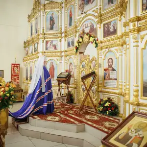 AGR_7290 копия