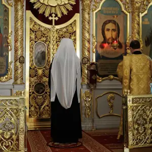 AGR_7304 копия