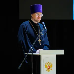 AGR_7346 копия