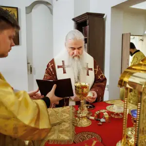 AGR_7363 копия