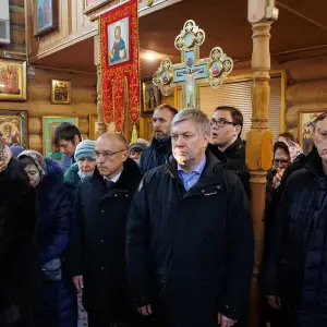 AGR_7394 копия