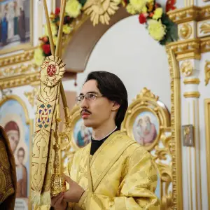 AGR_7399 копия