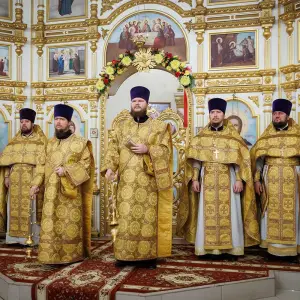 AGR_7420 копия