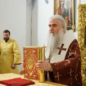 AGR_7432 копия