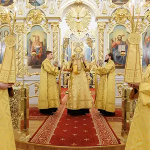 AGR_7443 копия