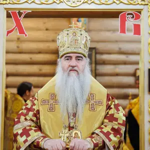 AGR_7447 копия